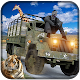 Download Offroad Animal Farm:Cargo Truck Driving Games 2019 For PC Windows and Mac