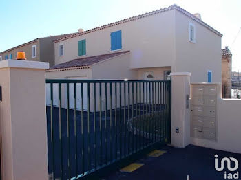 maison à Cavaillon (84)