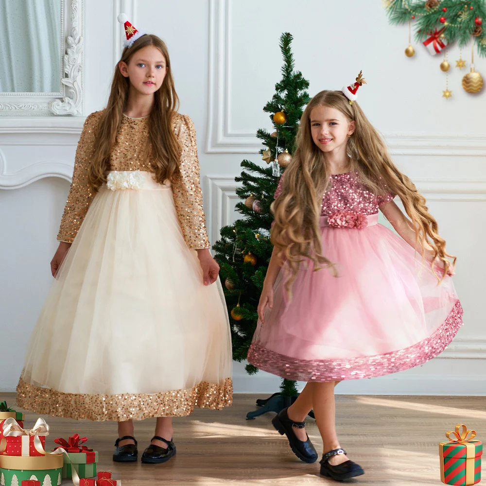 images slider number - 6