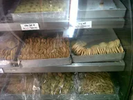 Bangla Sweets & Pastry Shop photo 2