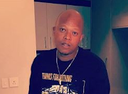 Listeners weren't impressed with Mampintsha's explanation on Metro FM regarding allegedly abusing Babes Wodumo.