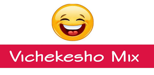 Vichekesho Mix On Windows Pc Download Free 1 0 Com Video Za Vichekesho