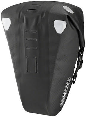 Ortlieb Saddle-Bag Seat Bag - 4.1L alternate image 3