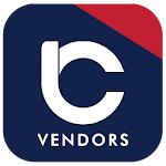 Like Coupon - Vendors Apk