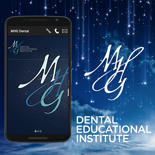 MHG Dental