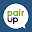 Pair Up Download on Windows