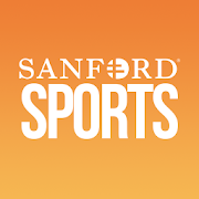 Sanford Sports 3.6.3 Icon