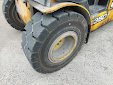 Pictograma pentru JCB TLT 35 D