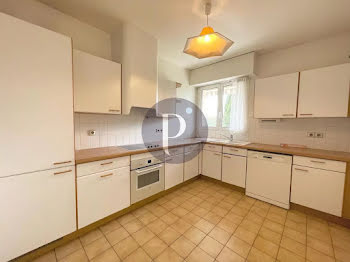 appartement à Antony (92)