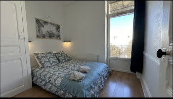 appartement à Valence (26)