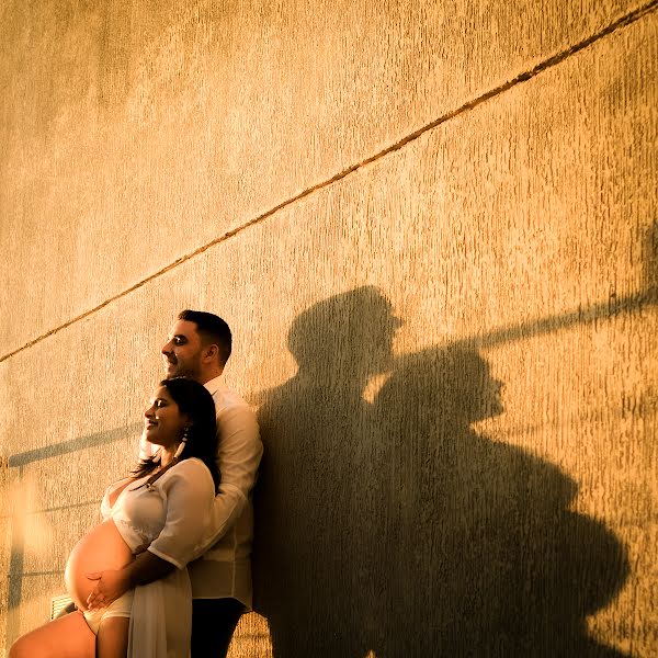 Photographe de mariage Gabriel Lopez (lopez). Photo du 27 janvier 2022