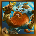 Descargar la aplicación Nine Worlds Adventure - A Viking Saga Instalar Más reciente APK descargador