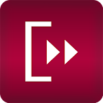 Cover Image of Download Clickedu 4.3.3 APK