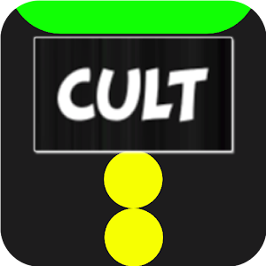 Download SB CULT 