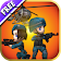 WAR! Showdown Full Free icon