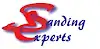 North London Floor Sanding Experts Logo