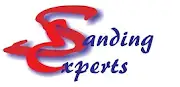 North London Floor Sanding Experts Logo