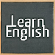 Download English Grammar 101 for Beginners For PC Windows and Mac 1.0