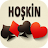 Hoşkin HD - İnternetsiz icon