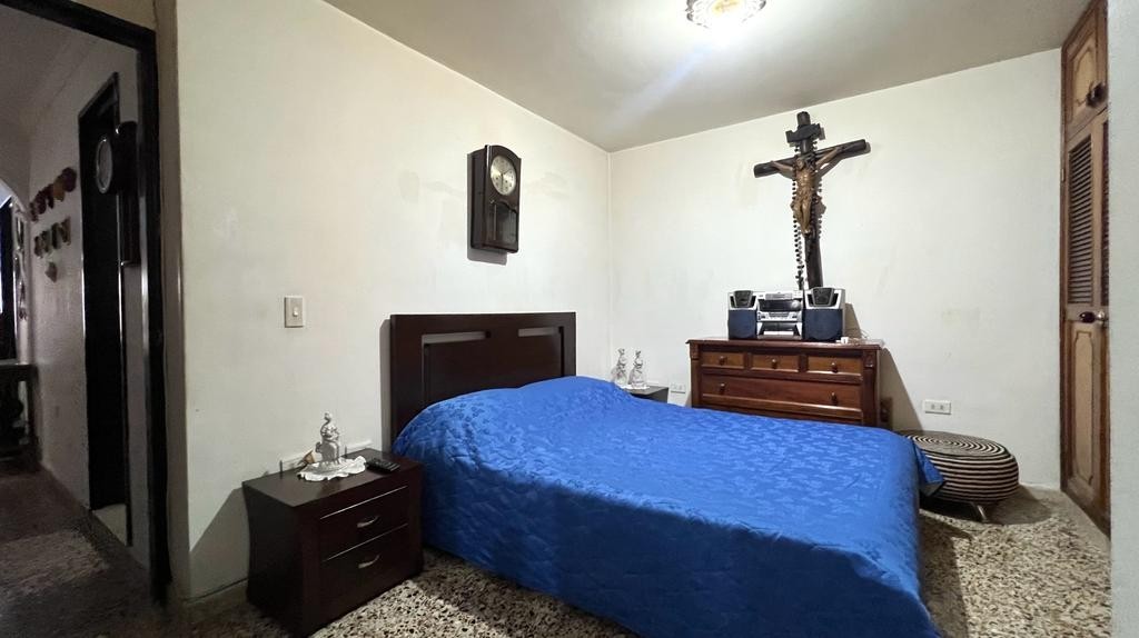 Casas para Venta en Belen