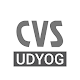 Download CLASSIC VETERINARY & SURGICAL UDYOG For PC Windows and Mac 0.5.5