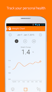 Download Sugar Sense - Diabetes App APK for Android