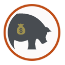 Deal Pigs chrome extension