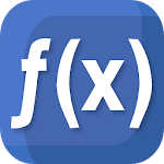 Mathematics Apk