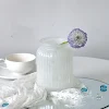miniatures image - 9
