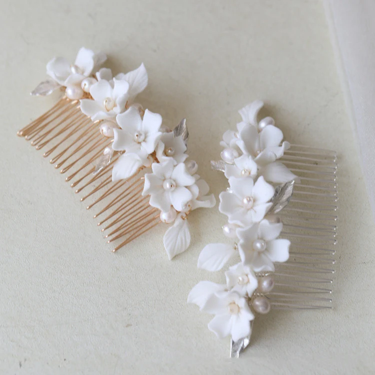 images slider number - 6