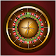 MYPLAY ROULETTE Download on Windows