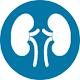 Download Nephrology Guide For PC Windows and Mac 1.0