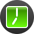 Alarm Clock Tokiko5.0.5 (Paid)