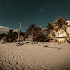 Offline HD Nature Wallpapers1.2.1