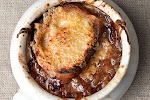 Our Favorite French Onion Soup was pinched from <a href="http://www.epicurious.com/recipes/food/views/our-favorite-french-onion-soup-51248680" target="_blank">www.epicurious.com.</a>