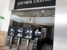 Joyería Castro