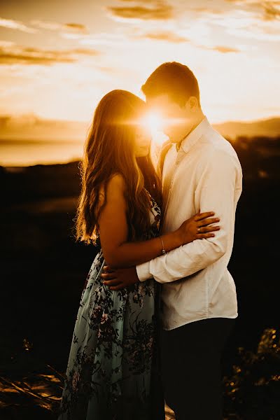 Photographe de mariage Bruno Messina (brunomessina). Photo du 27 janvier 2022