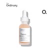 The Ordinary Tẩy Da Chết Mụn Đầu Đen Tinh Chất Lactic Acid 5%+ Ha 30Ml