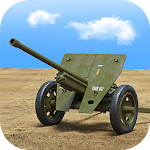 Cover Image of Download One Man is The Soldier:Warrior 1.0 APK