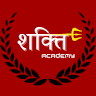 Shakti Learning icon