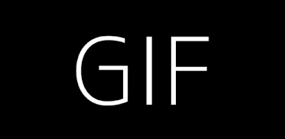 GIF maker GIF camera - GifGuru - APK Download for Android