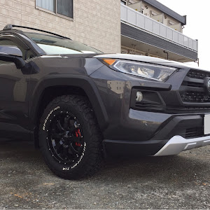 RAV4