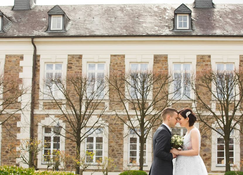 Fotograf ślubny Tatyana Kauc (mtmfoto). Zdjęcie z 21 października 2020