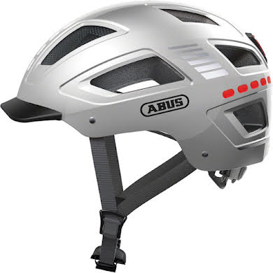 ABUS Hyban 2.0 LED Helmet