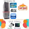 Máy Tính Đồng Bộ Dell Optiplex 790 Core I5 Ram 4Gb Hdd 250Gb - Tặng Usb Wifi, 