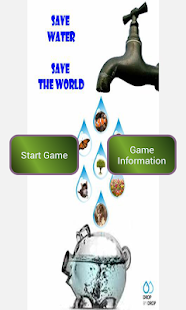 Save My Water(圖1)-速報App