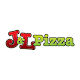 J&L Pizza Download on Windows