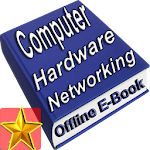 Cover Image of Download Computer Hardware & Networking | Advance Computer 3.1 APK