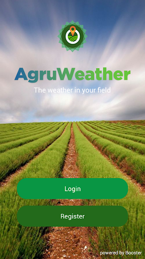 AgruWeather