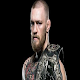 Conor McGregor Quotes Download on Windows